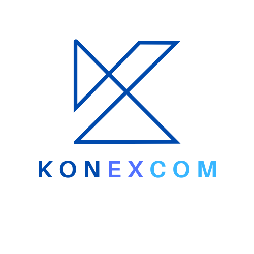 Konexcom, expert-comptable des CSE
